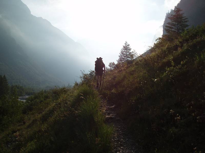 Youri - Ecrins 2005 004 